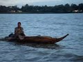 My field work at Bahirdar