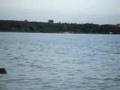 My field work at Bahirdar