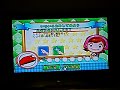 Cooking Mama Wii Cooking Mama Wii