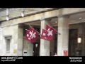 Bellevue Palace Berne