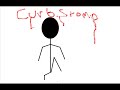 Stick Figure Second ep3