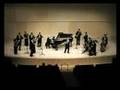 Paco Rodriguez Conc para trompa piano i Orq 3.A.Guinovart.