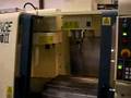 2000 Hardinge CNC Machining Center