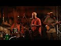 New York Ska Jazz Ensemble \"Take 5\"