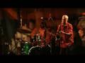 New York Ska Jazz Ensemble Take 5