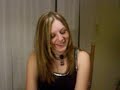 Interview About my 3rd Nipple Dream
