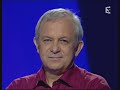 mon papa, en 2006 :)