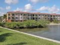 Luxury Waterfront Condo