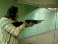 sinnlosvermehren Benelli Pumpgun