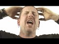DIMMA Dementia promo video
