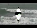 MURIONGO VIDEO ERICEIRA