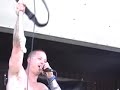 Authority Zero - Rattlin Bog