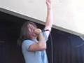 Authority Zero - Rattlin Bog