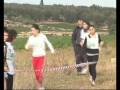 videos de ANDRIA. Corsa campestre, fase provinciale