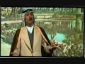 نسيم عودة كصت المودة