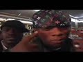 Freestyle - Papoose