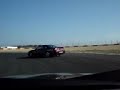 nissan-200sx-by-pke-driven-by-nz.html