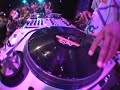 Hat Trick BBoy Showdown 2