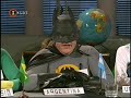 ChaChaCha (Batman 5) ChaChaCha (Batman 5)