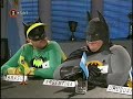 chachacha  batman 5 