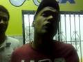 videos de Imitaciones (jhan Carlos Peña)