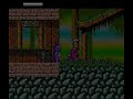 Ah famous cartoon cats of the world.... Garfield, Top Cat, Heathcliff, Sylvester ... and er, Eek. This game is about that other cartoon cat, the purple one you've all forgotten about and no-one cares very much about. Apparently he was quite popular at some time or some daft plank wouldn't have decided to make a game about him.THE PLOT:Granny's dying and wants to do a few last things on her wish-list before she leaves this mortal coil. A bit too doddery to venture out of the house alone, she ropes her beloved cat Eek in to help guide her around the places she most wants to visit. However, with one eye on his inheritance should Granny die, Eek leads her to the most dangerous Zoo in the world. Carnage surely ensues.... although only if your conscience allows it. RIVETING STUFF!