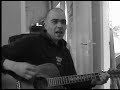 Mike Less - \"Carmelita\" Mike Less - \"Carmelita\"