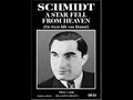 3 songs from das land des laechelns(franz lehar)
premiered in berlin october 1929