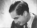 JOSEPH SCHMIDT SINGS FRANZ LEHAR