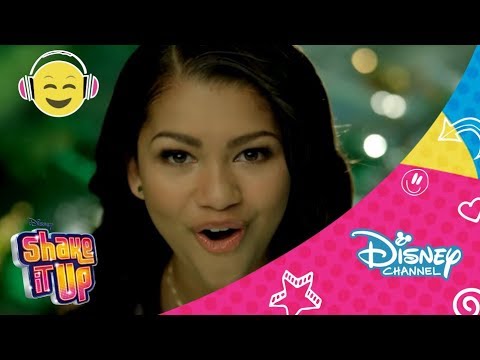 how to sign up for disney channel