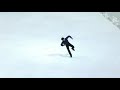 Takahiko Kozuka 4CC2011 FS