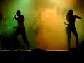 show-da-banda-forrmaninha.html
