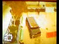 GTA 4 Swings of DOOM !!! 3 (Levitating Hummer !) GTA 4 Swings of DOOM !!! 3 (Levitating Hummer !)