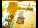 videos de GTA 4 yes more swings of doom