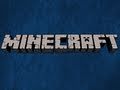 Minecraft - E044: 2nd Floor