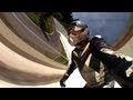 bobtrack downhill skateboarding
