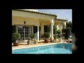 3 Bedroom Villa in Carvoiero with large Euro 150K price redu