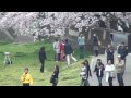 skip the intro Click here 02:05 Trip on tube : Japan trip (日本) Episode 5 - Kanazawa (金沢市) [HD] I love travel my deam is travel around the world before i die. 
