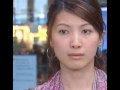 Jeanette Aw Emo Scenes