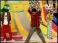 080401模范棒棒堂 - 大目Don't Don Fan Dance