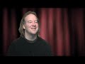 Christian Howes Interview Christian Howes Interview