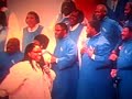 oh-what-hes-done-unified-choir-the-colonytx.html