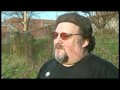 Fundraiser-Held-For-