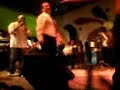 las margaritas chiapas rafa guillen