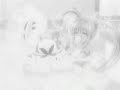 LEE JUNG HYUN- anime mix LEE JUNG HYUN- anime mix