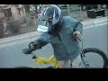 Funniest video EVER Funniest video EVER