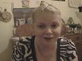 Shelleyk80 comeback & Postcards