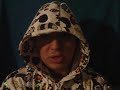 Jak czytać w myślach [ spryciarze.pl ]