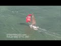 Rolex Big Boat Series - Sailing SF Bay 2007
