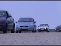 Punto tali III - litle video Punto tali III - litle video